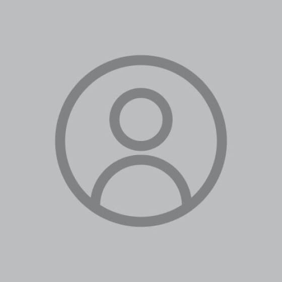 Placeholder for Staff member Dennis Zachariah from ID_dc9be5